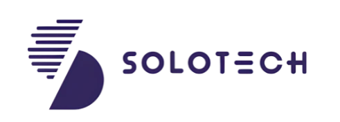 SoloTech