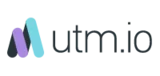 Marketing Technology Solution For Efficient UTM Management