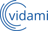 Vidami