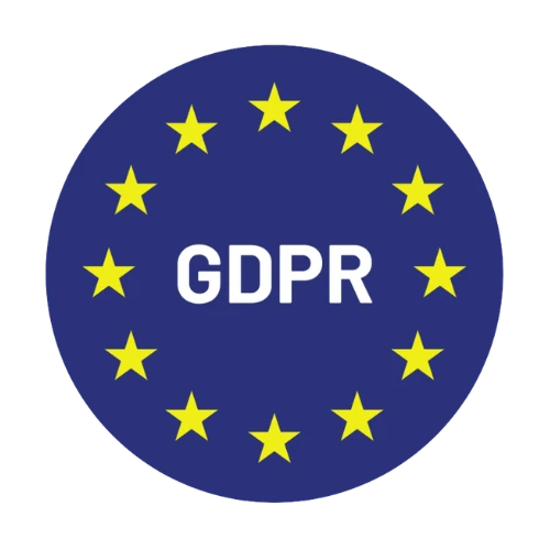 GDPR Logo
