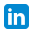 Head of Marketing LinkedIn Profile