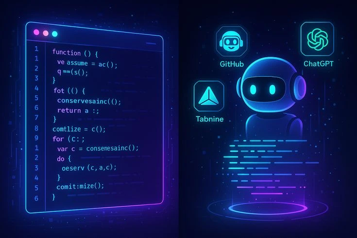 Empowering Developers