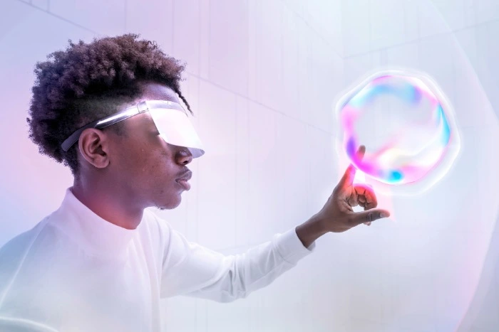 Empowering AI Innovations