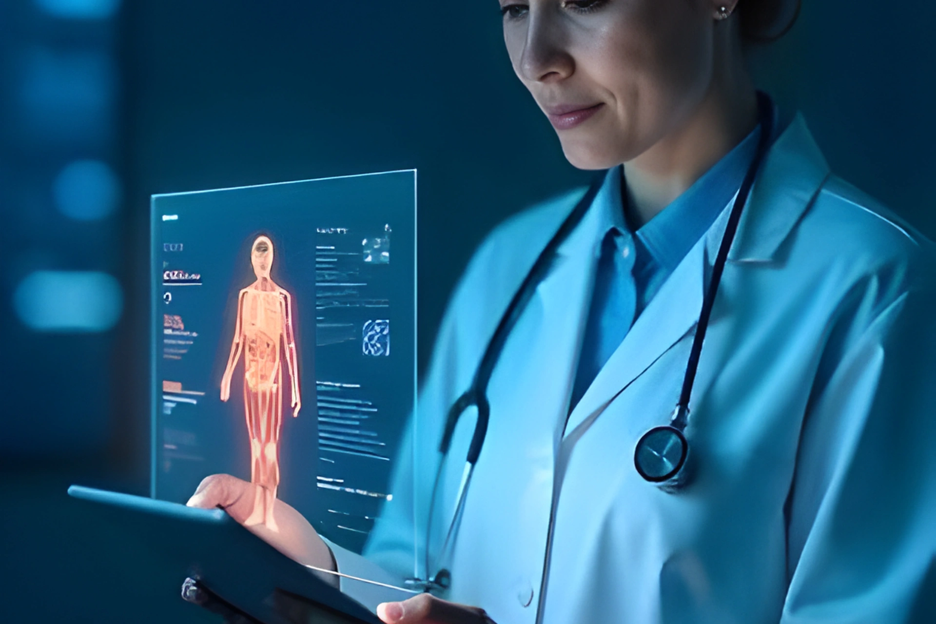 From Understanding Your Setup to Designing the Right Integration