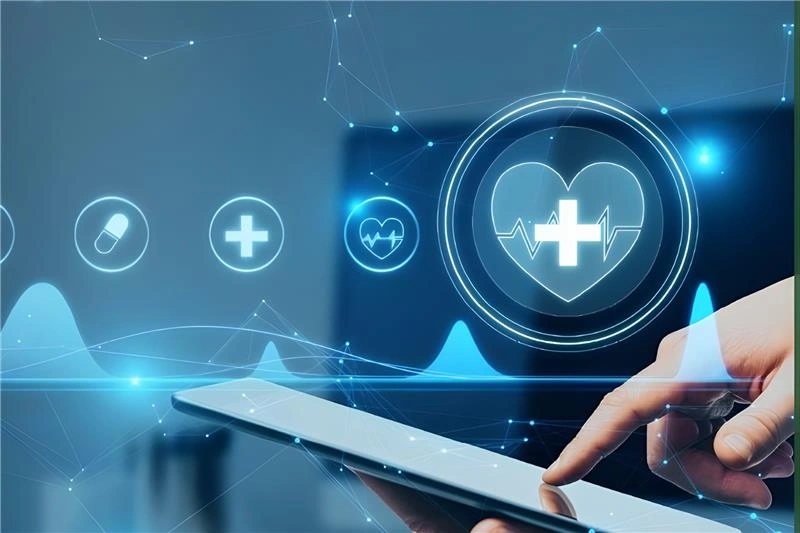 From Pilot to Broader Rollout