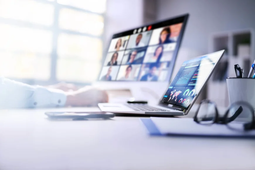 tech-driven-solutions