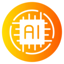 AIPowerSystem
