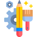 CreativeWriting