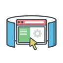 Data Augmentation