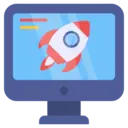 Deploy and Monitor