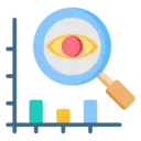 Model Evaluation