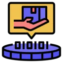 Tokenization