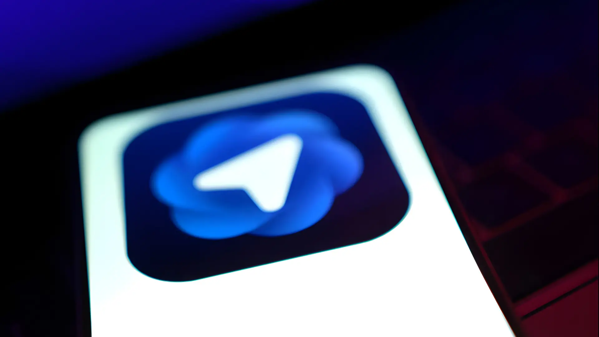 About Atlas Browser Extension Development