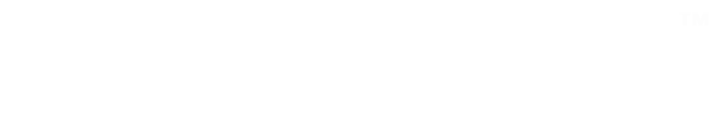 Coditude Logo
