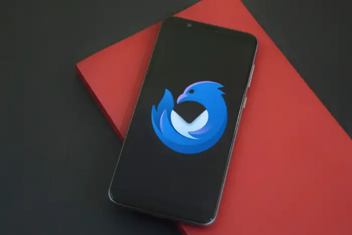 About Thunderbird Extension Development