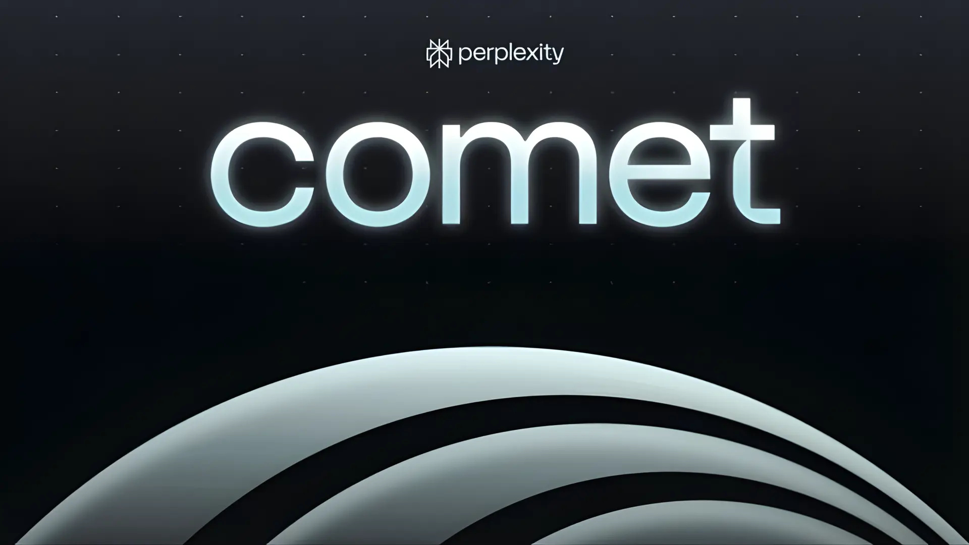 Breadcrumb Background