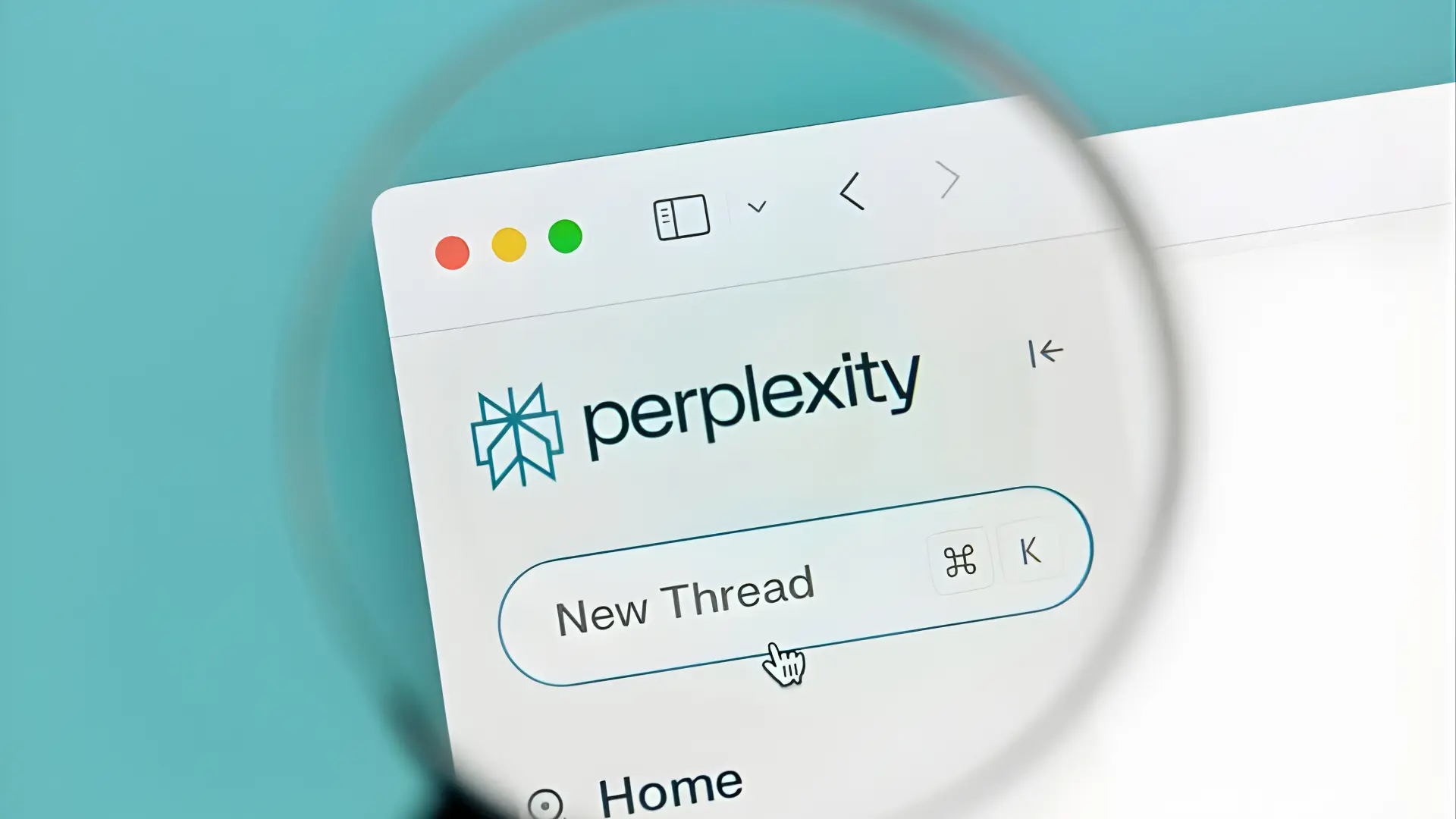 About Perplexity AI Comet Browser Extension Development Services About Perplexity AI Comet Browser Extension Development Services