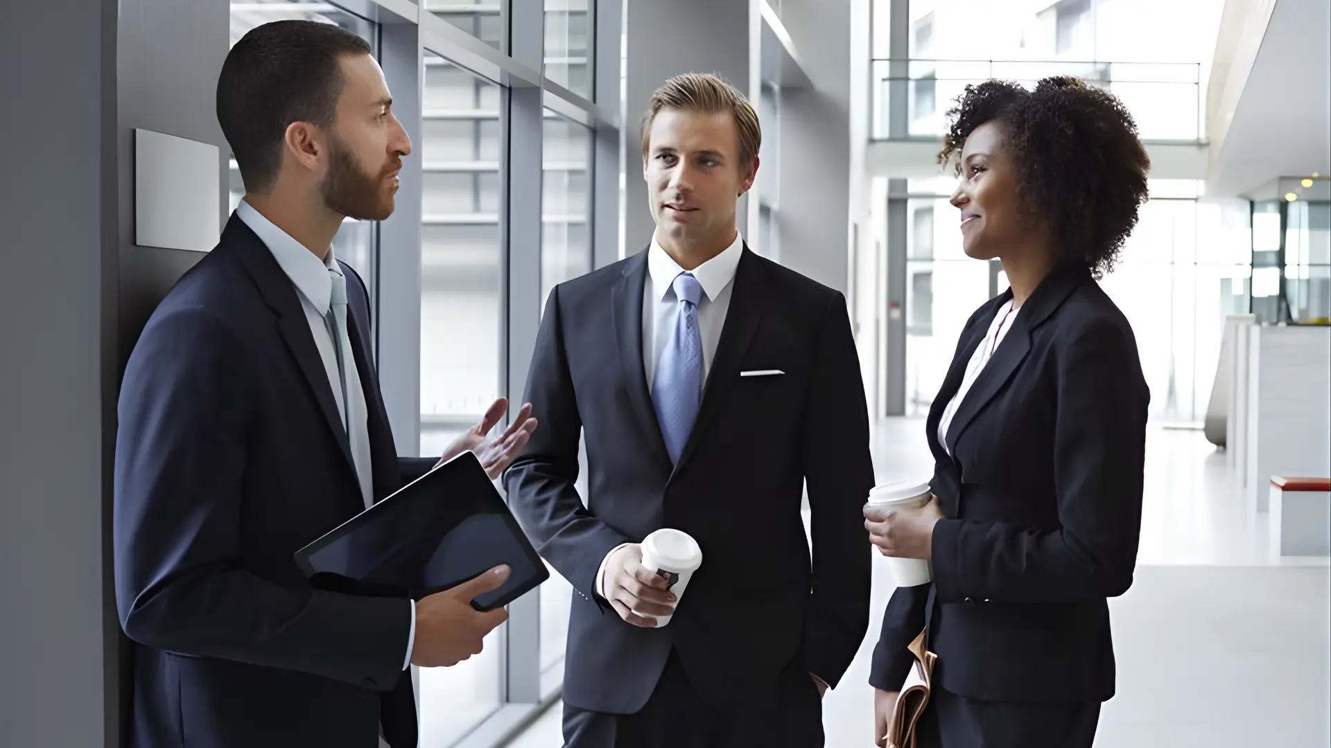 About Perplexity AI Comet Browser Extension Development Services About Perplexity AI Comet Browser Extension Development Services