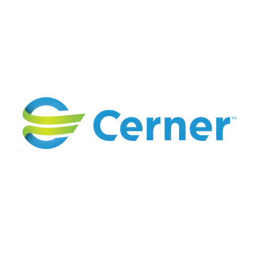 Cerner