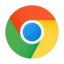 Google Chrome