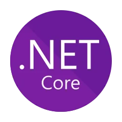 .net Core
