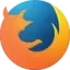 Mozilla Firefox