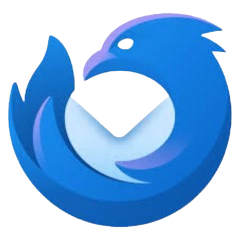 Mozilla Thunderbird