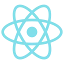 React JS