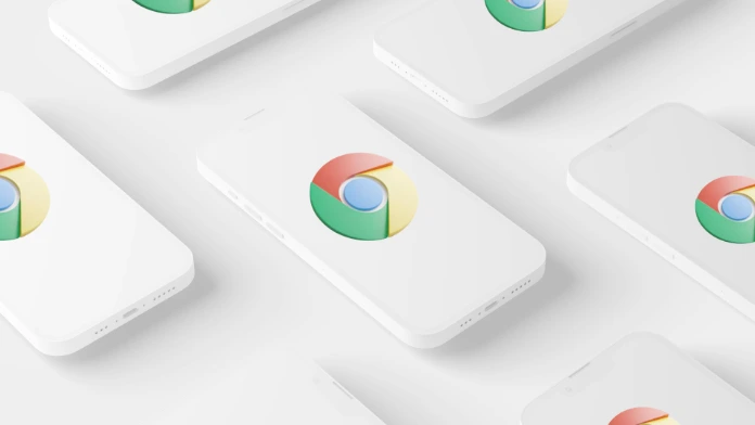 About Chrome Theme Development About Chrome Theme Development
