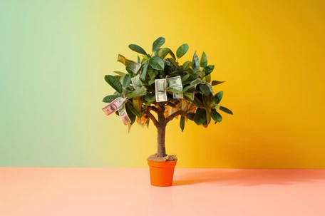 Transform Finance