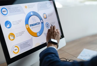 Understanding Banking Finance