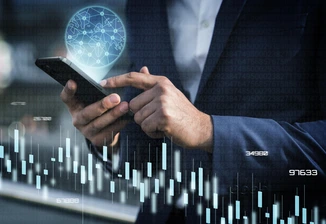 Banking Finance Consultance