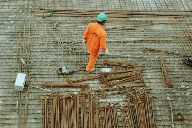 Understanding Cement Industry