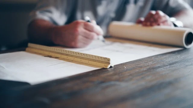 Cement Industry Consultance