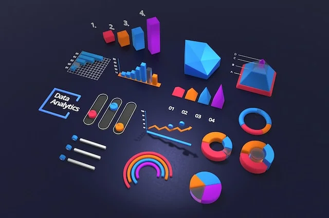 Data Science and Analysis Consultance