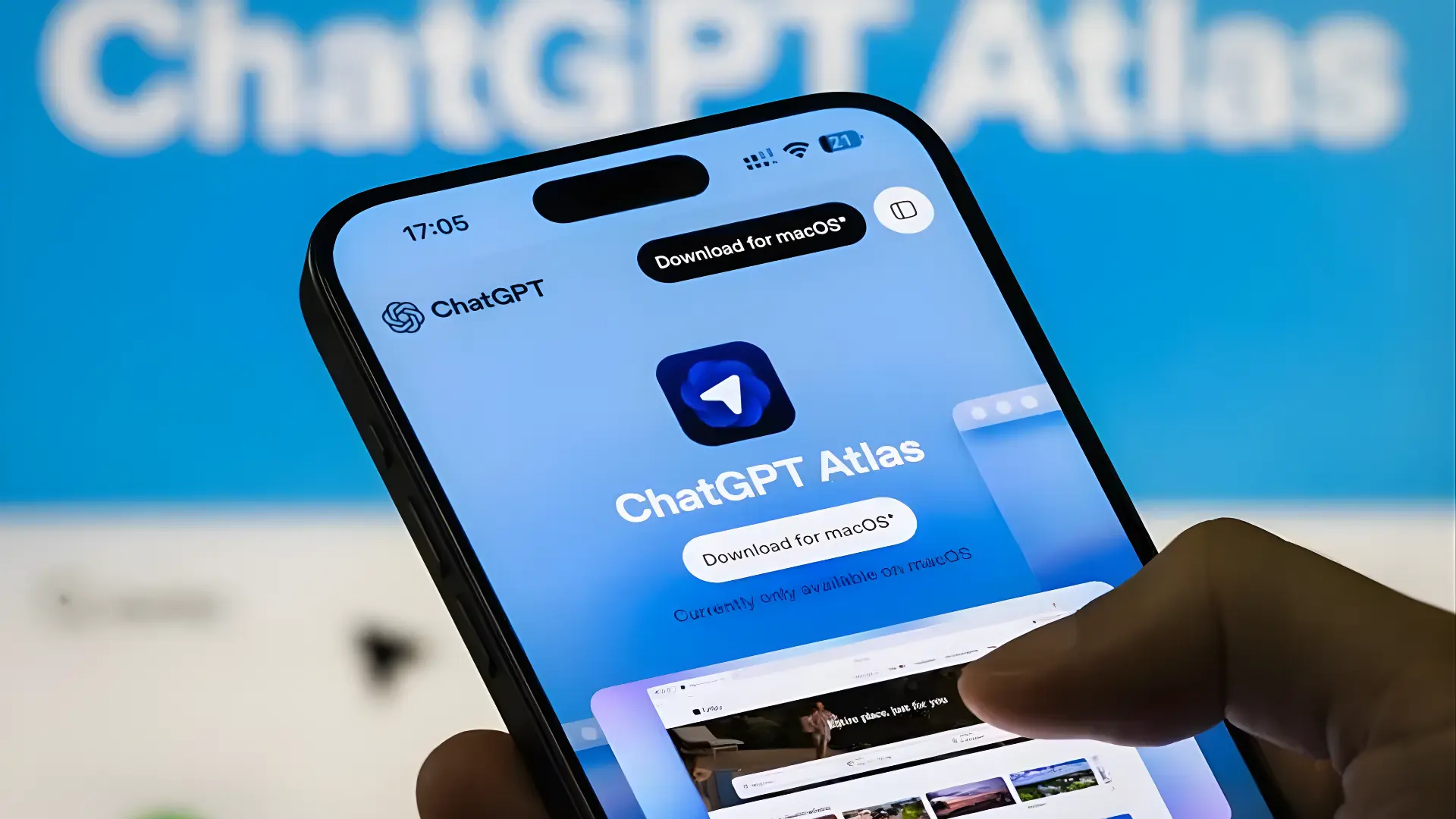 Chrome Theme Development