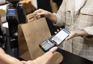Understanding retail and wholesale