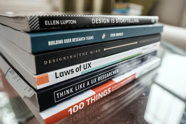 About User Experience