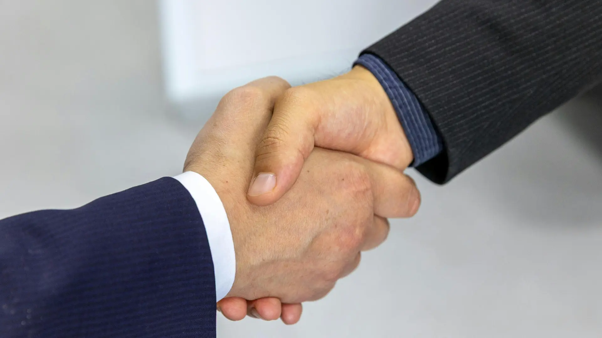 Chrome Theme Development