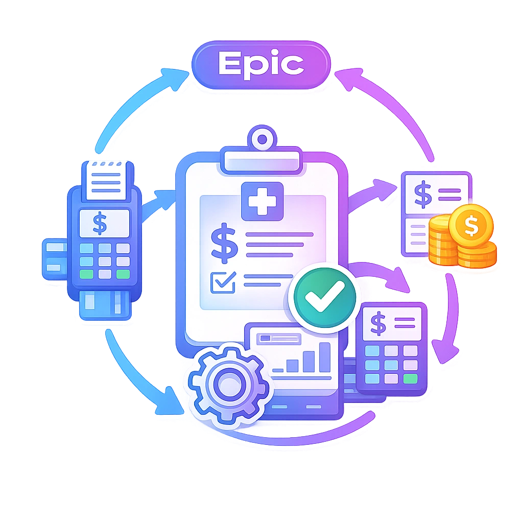 Predictive Analytics