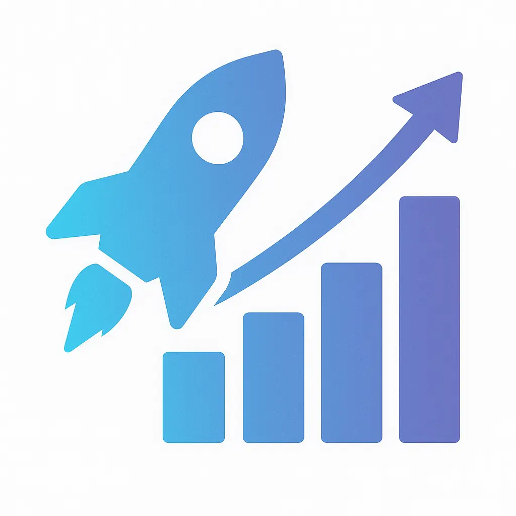 Scalable and Secure Extensions