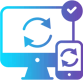 Monitoring and Logging
