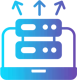 Business Continuity and Disaster Recovery