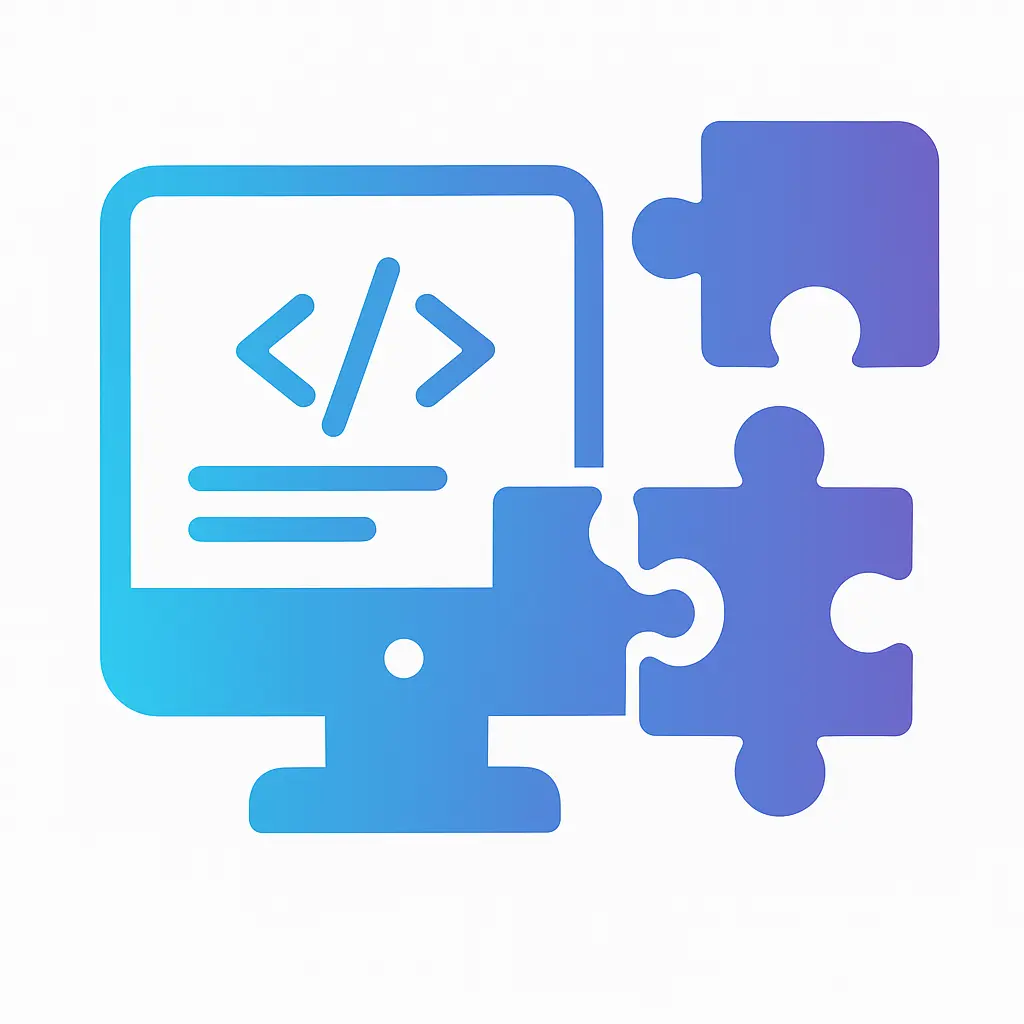 User Friendly Design