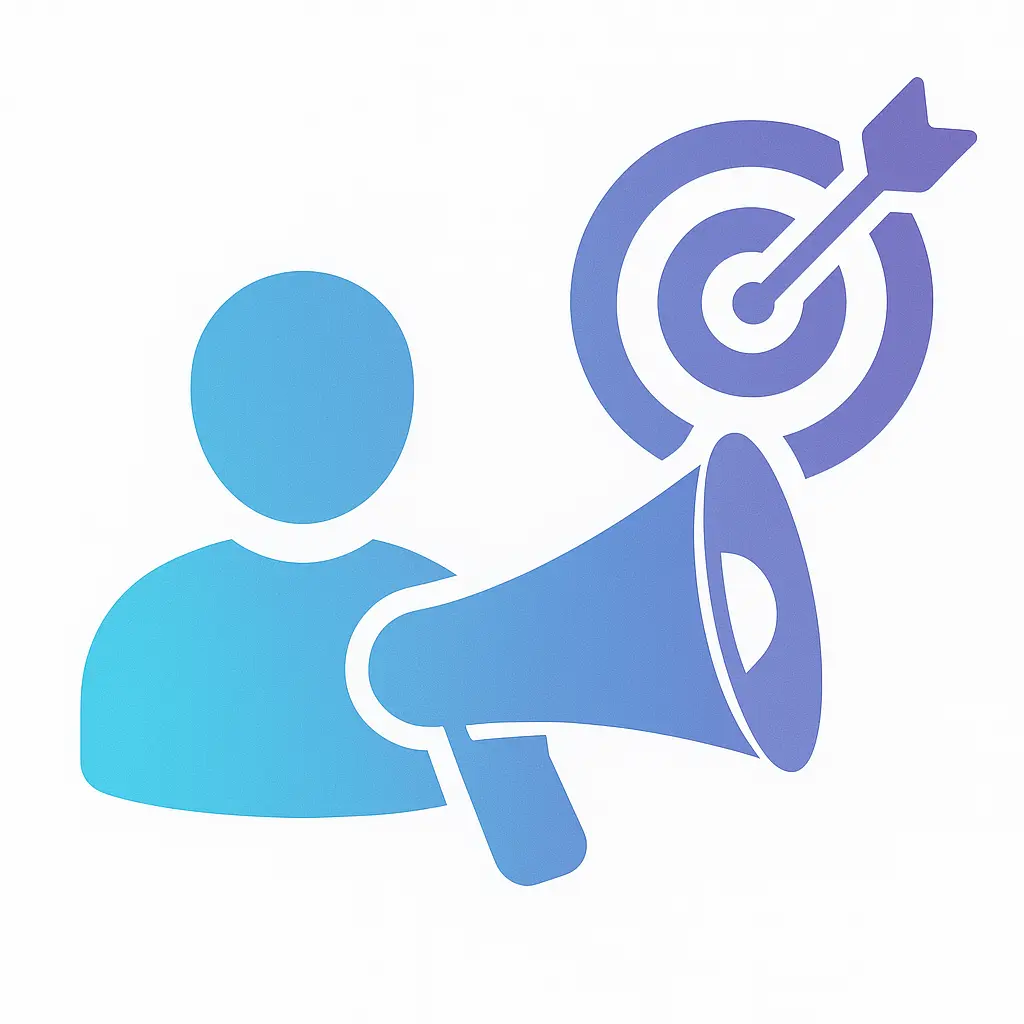 Seamless Integration